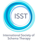 ISST Schema Therapy Society STS
